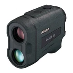Nikon Laser 30 Compact Waterproof Rangefinder 16753. Fixed Price $346.95.