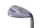 Pxg 0311 Xp GEN6 47* Gap Wedge Rh 36 In Graphite Shaft Regular. Fixed Price $184.99.