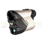 Halo Optics XLR2000 Rangefinder - Black/gold HALRF0109. Fixed Price $345.99.