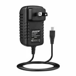 Usb Ac Adapter For Bushnell Wingman Gps Speaker, Neo Ghost, Phantom. Fixed Price $12.87.