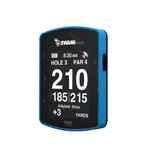 New Izzo Golf Swami Kiss 2.0 Gps Blue. Fixed Price $79.99.