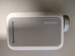 Caddytalk Minimi Golf Laser Rangefinder Distance Measuring Device Used Japan. Fixed Price $127.30.