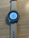 Bushnell Ion Edge Golf Gps Watch - Gray. Fixed Price $74.98.