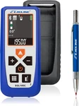 195FT Range With Bluetooth EGL195C Laser Distance Idea Measurement Tool. Fixed Price $156.99.