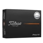 Titleist Pro V1 Aim Enhanced. Fixed Price $71.06.