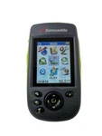 Sonocaddie V300 Plus Golf Gps Handheld Rangefinder. Fixed Price $34.04.
