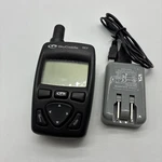 Skygolf Skycaddie SG2 Black Plastic Handheld Lcd Screen Gps Range Finder. Fixed Price $14.99.