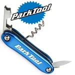 Park Tool BO-4 Wine Lovers Corkscrew & Bottle Opener Fold-up Set Great Gift. Fixed Price $49.95.