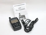 Skycaddie SG2 Rangefinder Golf Model SG0003. Fixed Price $35.00.