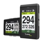 Izzo Swami Max Golf Gps With 35 Inch Display 38000 Course Maps No Fees. Fixed Price $163.90.