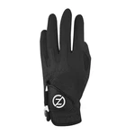 Zero Friction - Men's Cabretta Elite Leather Glove Black (for Left Hand). Fixed Price $19.99.