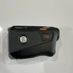 Bushnell Tour V6 Golf Rangefinder - Fully Functional, Missing Power Button. Fixed Price $85.00.