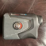 Bushnell Pro Xe Range Finder Excellent Condition. Fixed Price $160.00.