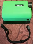 Lockon Golf Rangerfinder - By Upside. Fixed Price $42.00.