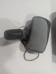 Bushnell Yardage Pro Sport 450 Range Finder. Fixed Price $22.99.