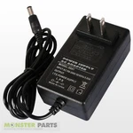 New Slingbox Pro-hd SB300-100 5V Power Supply Ac Adapter Cord Charger. Fixed Price $14.99.