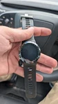 Shot Scope X5 Golf Gps Watch. Fixed Price $150.00.