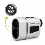 1200 Yards Laser Golf Slope 7X Magnification. Fixed Price $65.00.