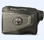 Bushnell Pro Xe Slope Laser Golf Rangefinder Red Display, Magnetic Grip. Fixed Price $200.00.