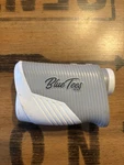 Blue Tees Golf Series 2 Laser Rangefinder. Fixed Price $65.00.