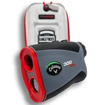 Callaway 300 Pro Slope Enhanced Laser Golf Rangefinder W/ Case - 1 Year Warranty. Fixed Price $95.09.