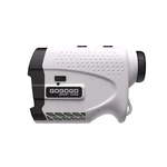 Gogogo Sport Vpro Laser For Golf & Hunting 1200 Yard.... Fixed Price $105.49.