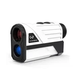 Wosports Golf Rangefinder, 800 Yards Laser Distance With Slope, Flag-l.... Fixed Price $79.79.