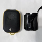Tectectec VPR0500 Golf Laser Rangefinder With Case. Fixed Price $30.00.