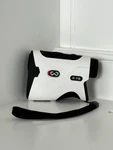 Wogree H-116 Golf Laser Rangefinder W/ Slope. Fixed Price $38.00.