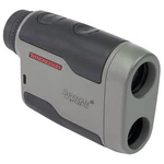 Winchester Supreme 7X24MM Laser Rangefinder 2400 Yard WQ-RF-SPRM11-7X24. Fixed Price $267.96.