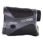 Halo Optics Accurate Precise Water-resistant Ergonomic Non-slip Grip Portable.... Fixed Price $181.62.
