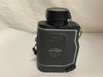 Bushnell Pro 1600 Tournament Range Finder Working Battery Door Broken. Fixed Price $21.99.