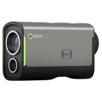 Golfbuddy Aim L20 Laser Rangefinder Black New. Fixed Price $224.99.