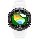 Golf Gps Watch Voice Caddie A2 Hybrid Green Undulation Slope Color Touch Screen. Fixed Price $279.99.