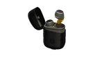 Elgin Rebel True Wireless Earbuds, 25 Db Noise Reduction Bluetooth Headphone,.... Fixed Price $168.72.