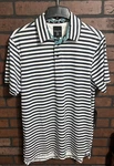 Kenneth Cole Men's Golf Polo Shirt. Fixed Price $27.99.