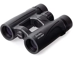 Kenko Sgex Op Wp 10X34 Concert Binoculars Roof Prism Magnification 34MM. Fixed Price $156.35.
