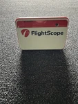 Flight Scope Mevo Golf Launch Monitor (used - Great Condition). Fixed Price $900.00.