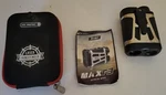 Bozily Range Finder Max F3 Golf Hunting. Fixed Price $59.99.