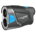 Shot Scope Pro Zr Golf Laser Rangefinder Durashield Hardshell And Cart Magnet. Fixed Price $289.99.