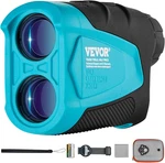 Laser Golfing Hunting 6X Magnification Distance. Fixed Price $150.99.