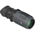 Vortex Optics Solo 8X36 Tactical Monocular, Ranging With Protective Case. Fixed Price $149.99.