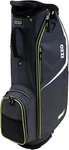 Izzo Ultra Lite Golf Cart Bag. Fixed Price $101.29.