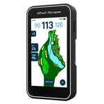 Shot Scope H50 Gps Handheld Black New. Fixed Price $199.99.