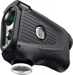 Tusita Silicone Case Compatible With Bushnell Pro X3+ Golf Laser Rangefinder. Fixed Price $24.67.