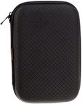Navitech Black Watch & Accessory Case For Ebs Store Posma GT1+ Golf Trainer Gps. Fixed Price $28.44.