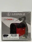 Leupold Golf Pincaddie Rangefinder - New (UD2107530). Fixed Price $90.00.