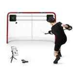 Xdt Xtreme Hockey Shooting Targets 2-PACK App Compatible Smart. Fixed Price $294.18.