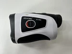 Jiehome With Slope, 660 Yards Golfing, 7X Mag. Fixed Price $50.06.