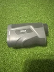 Acer Gadget SW-RF1000 Golf Rangefinder Magnetic Mount 1200 Yards Gray Black. Fixed Price $44.95.